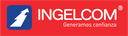 INGELCOM CIA. LTDA., INGELCOM CIA. LTDA.