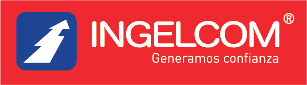 INGELCOM CIA. LTDA., INGELCOM CIA. LTDA.