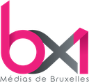 BX1 asbl