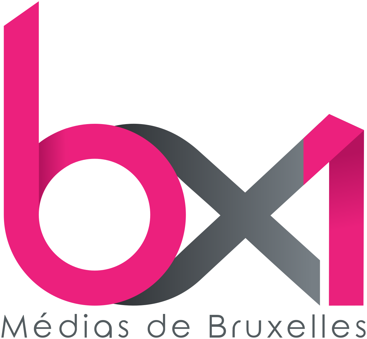 BX1 asbl