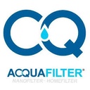 ACQUAFILTER S.A.