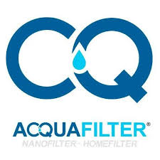 ACQUAFILTER S.A.