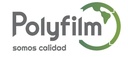 POLYFILM SRL