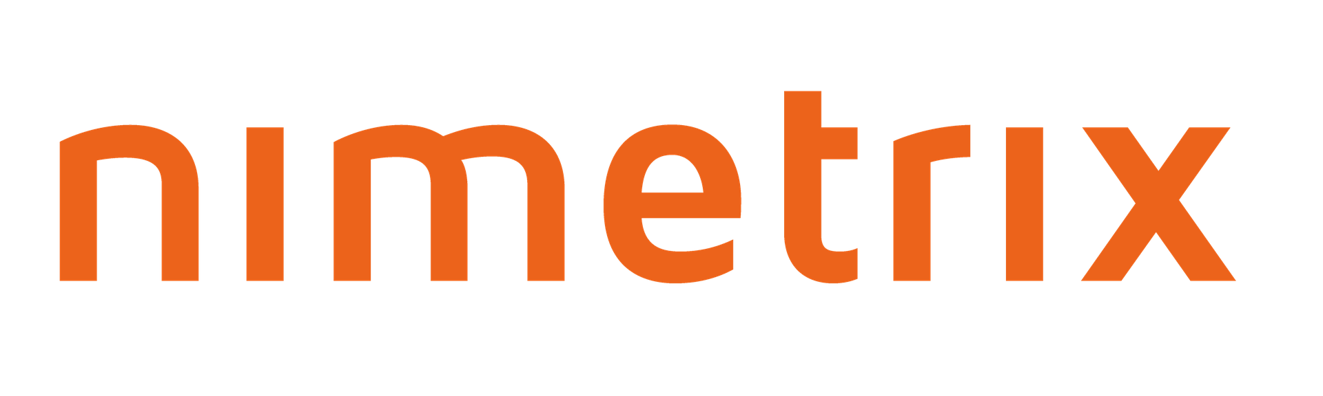 Nimetrix, C.A.