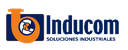 Inducom Perú