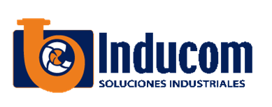 Inducom Perú