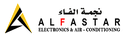 ALFASTAR ELECTRONICS WLL