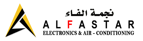 ALFASTAR ELECTRONICS WLL