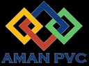 Amanpvc