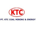 PT. KTC Coal Mining & Energy