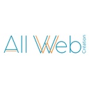 ALL WEB CREATION