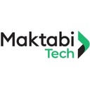 Maktabi Smart Offices Company
