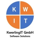 KwerlingIT GmbH