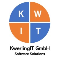 KwerlingIT GmbH