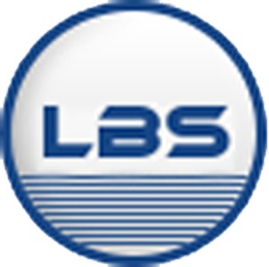 LBS Systems