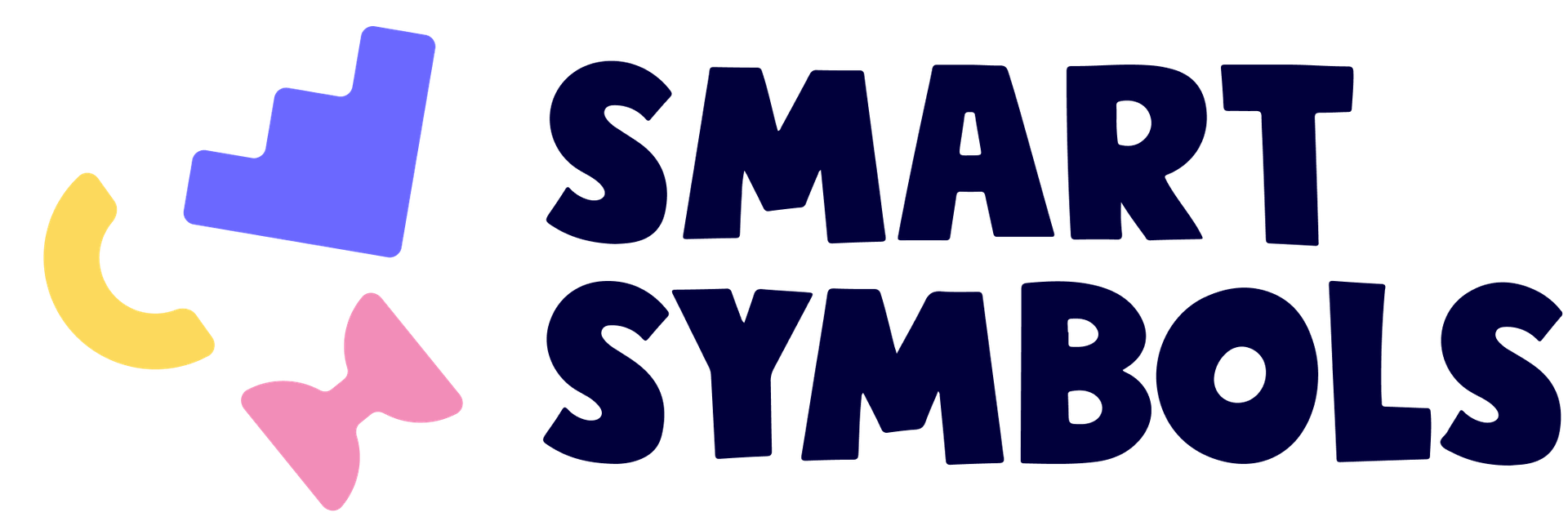 Smart Symbols