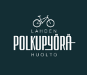 Lahden Polkupyörähuolto Oy