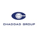 Chaddad Group