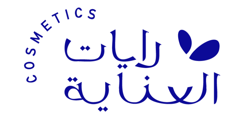 شركة رايات العناية التجارية