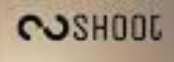 Shoots for Software