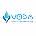 Voda Argentina