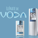 Voda Argentina