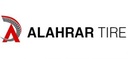 Al Ahrar Auto Tyres & wheel TR LLC