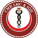 CMH Lahore Medical College and Institute of Dentistry Trust