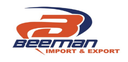 Beeman Egypt
