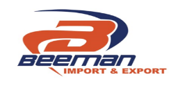 Beeman Egypt