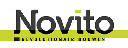 Novito Concepten BV