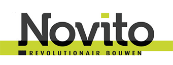 Novito Concepten BV