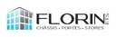 ETS FLORIN SRL