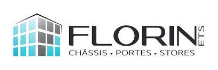 ETS FLORIN SRL