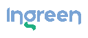 INGREEN INNOVACION SL