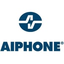 Aiphone