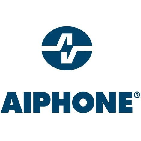 Aiphone