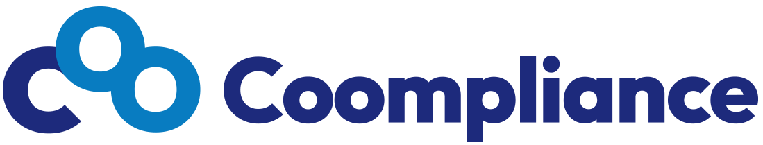 Coompliance