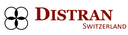 Distran AG