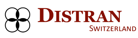 Distran AG