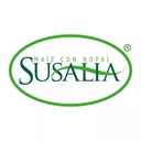 Alimentos Susalia