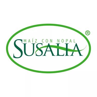 ALIMENTOS SUSALIA
