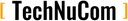 Technucom Inc
