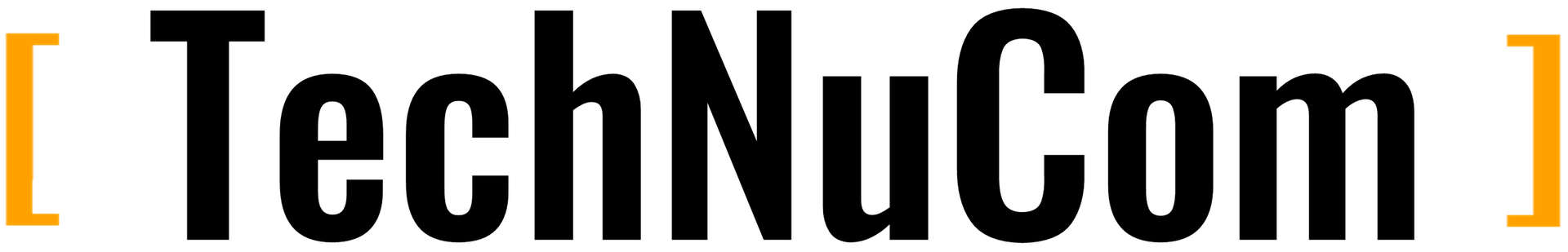 Technucom Inc