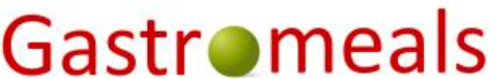 Primary vzw