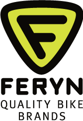 Feryn New International NV