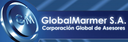 GLOBALMARMER SA