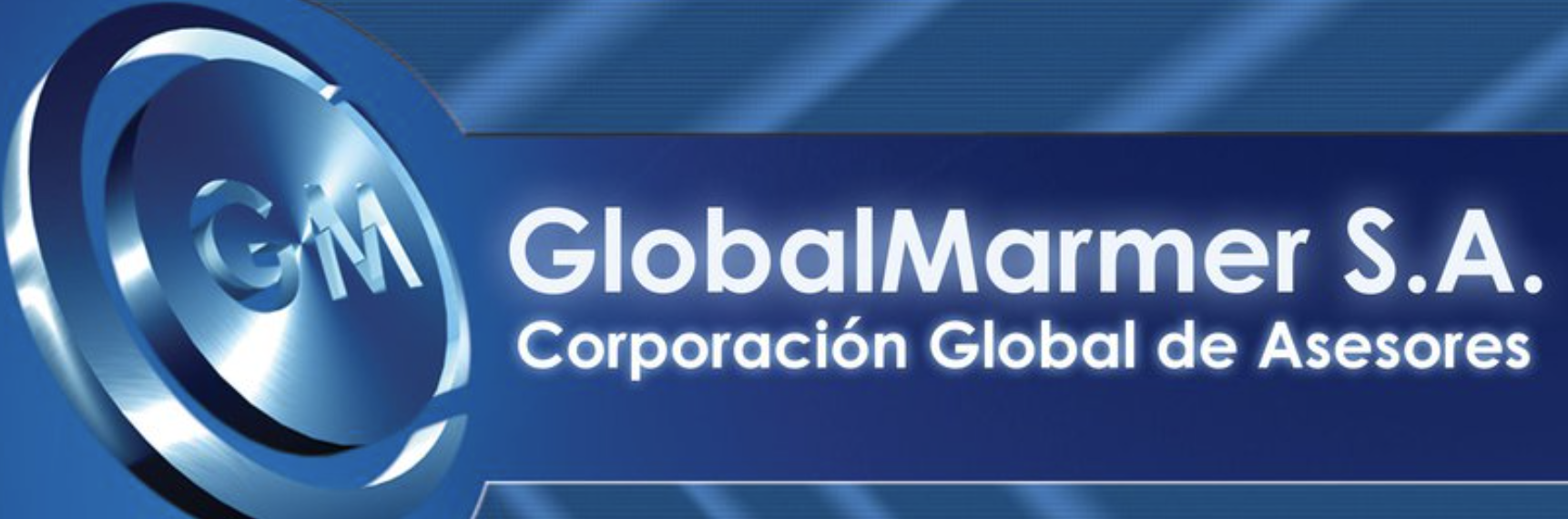 GLOBALMARMER SA