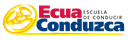 ECUACONDUZCA