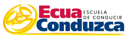 ECUACONDUZCA